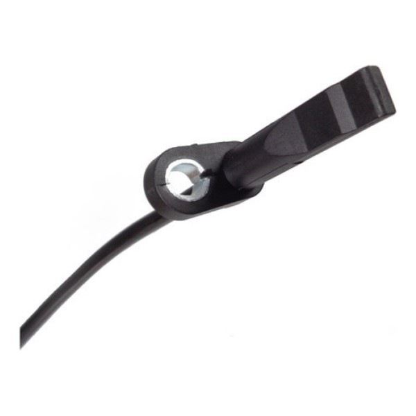 Kit 2 Sensores Freio Abs Dianteiro Nissan Tiida 1.8 08/2013