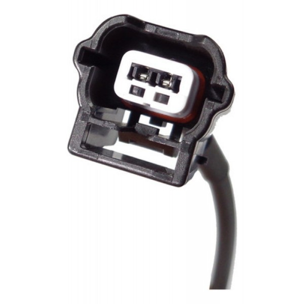 Par Sensor Freio Abs Dianteiro Nissan March Versa 2012/2021