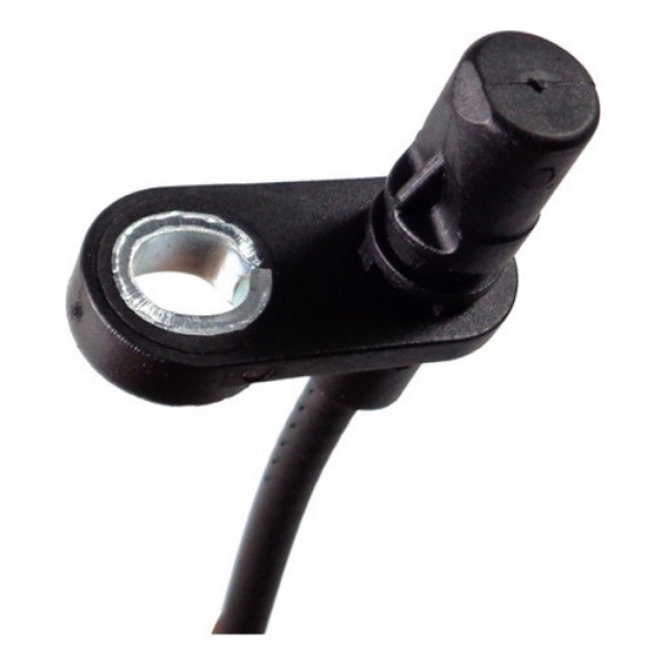 Par Sensor Freio Abs Dianteiro Nissan March Versa 2012/2021
