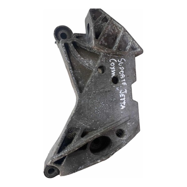 Suporte Coxim Motor Jetta 2.0 Tsi 2011 2012 2013 2014