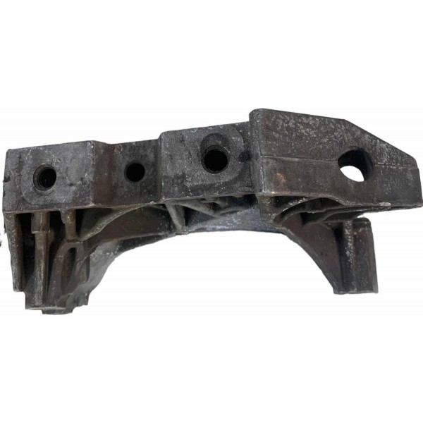 Suporte Coxim Motor Jetta 2.0 Tsi 2011 2012 2013 2014