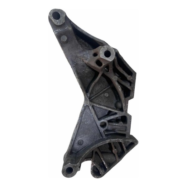 Suporte Coxim Motor Jetta 2.0 Tsi 2011 2012 2013 2014