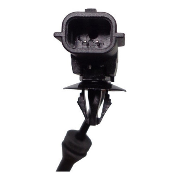 Sensor Abs Traseiro Direito Nissan March Versa 2012 Até 2021