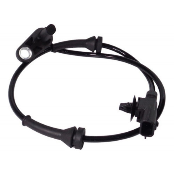 Sensor Freio Abs Traseiro Direito Nissan March 2012 A 2021