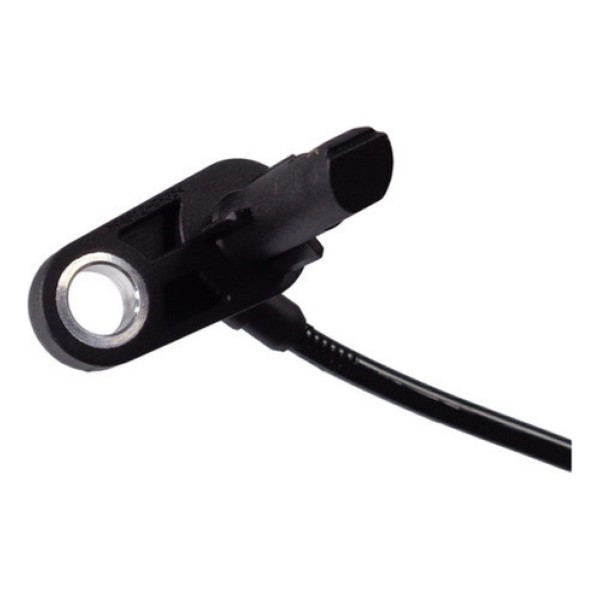 Sensor Freio Abs Traseiro Direito Nissan March 2012 A 2021