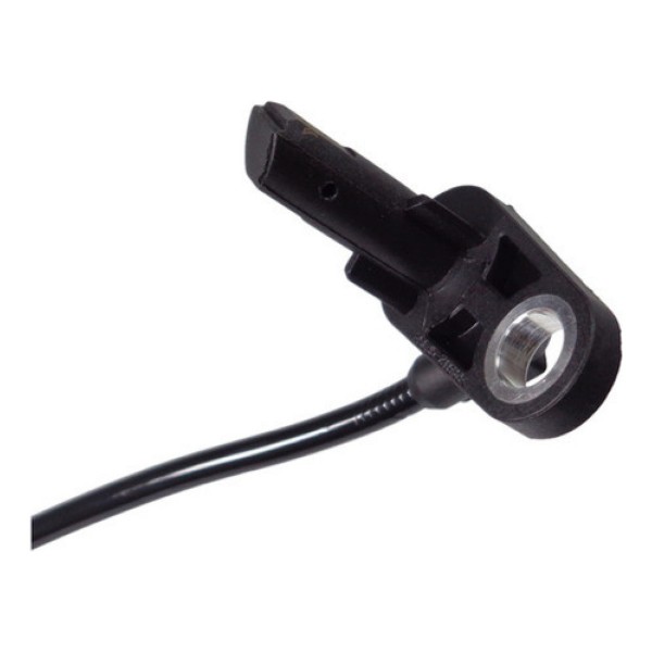 Sensor Abs Traseiro Esquerdo Nissan March 2012 A 2021