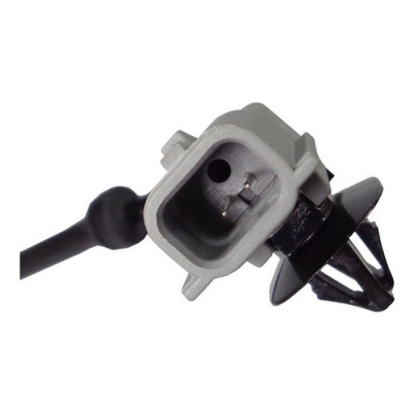 Sensor Abs Traseiro Esquerdo Nissan March Versa 2012 - 2021