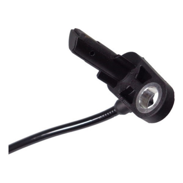 Sensor Abs Traseiro Esquerdo Nissan March Versa 2012 - 2021