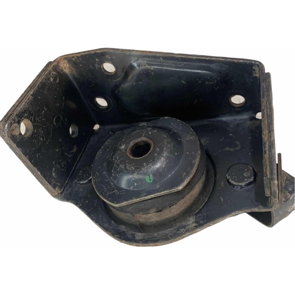 Coxim Uno Vivace 2012 2013 2014 2015