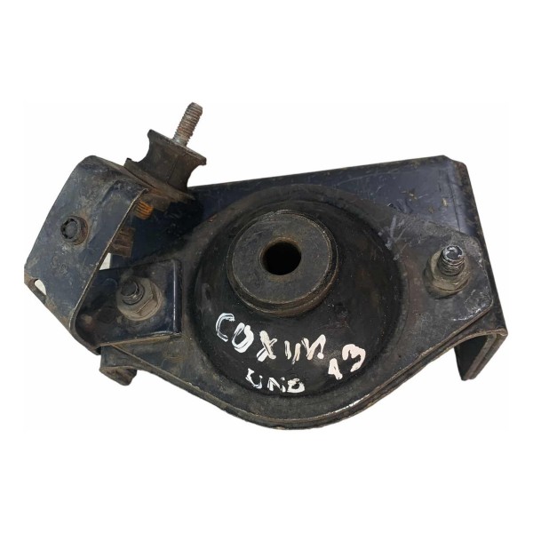 Coxim Uno Vivace 2012 2013 2014 2015