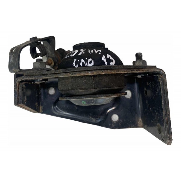 Coxim Uno Vivace 2012 2013 2014 2015