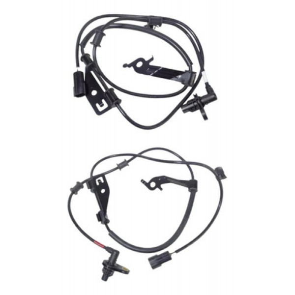Sensor Freio Abs Chery Tiggo Dianteiro Ld. Direito Esquerdo