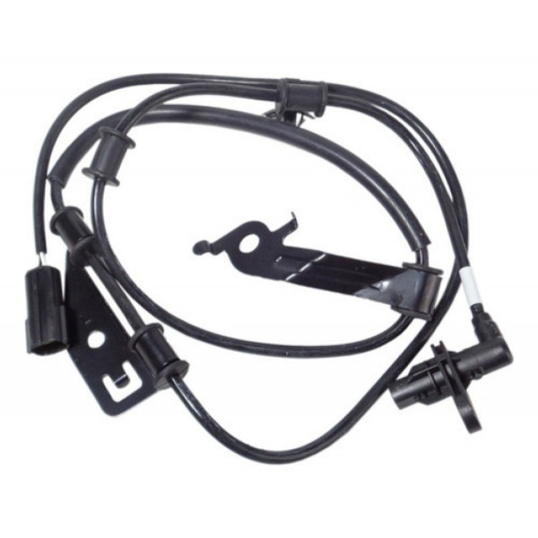 Sensor Freio Abs Chery Tiggo Dianteiro Ld. Direito Esquerdo