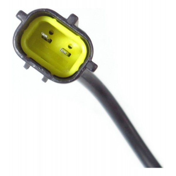 Sensor Freio Abs Chery Tiggo Dianteiro Ld. Direito Esquerdo