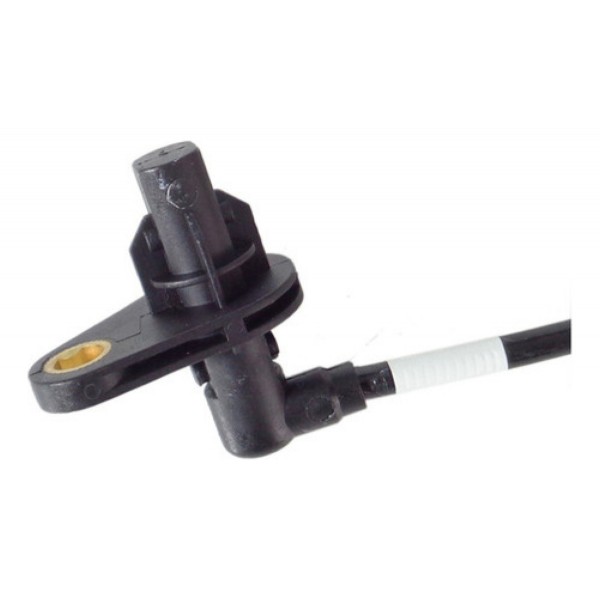 Sensor Freio Abs Chery Tiggo Dianteiro Ld. Direito Esquerdo