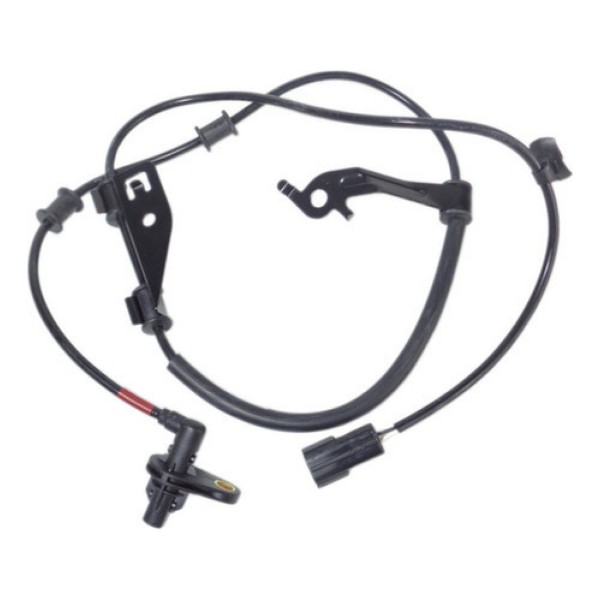 Sensor Freio Abs Chery Tiggo Dianteiro Ld. Direito Esquerdo