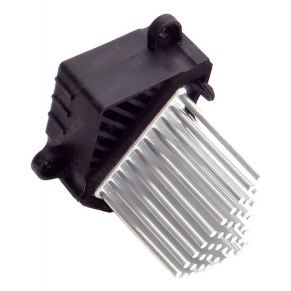 Resistencia Ar Condicionado Bmw E36 320 325 330 X5 530 535