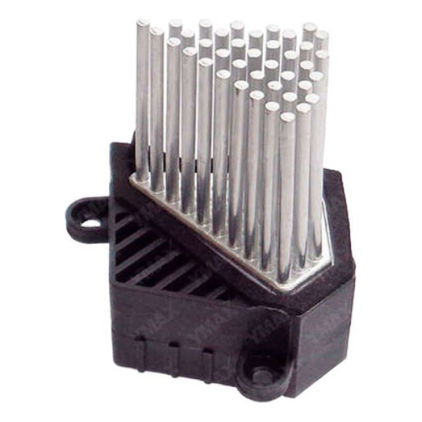Resistencia Ar Condicionado Bmw E36 320 325 330 X5 530 535