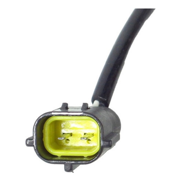 Sensor De Freio Abs Chery Tiggo 2.0 Dianteiro Lado Direito