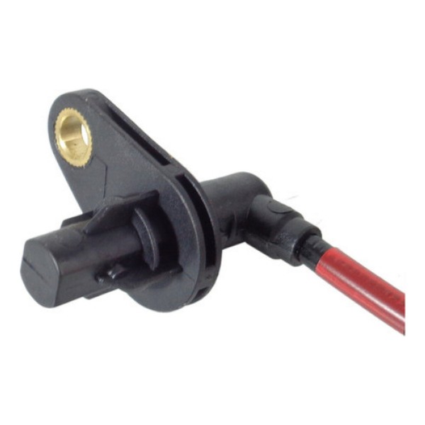 Sensor De Freio Abs Chery Tiggo 2.0 2010/ Dianteiro Direito