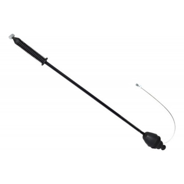 Cabo Acelerador Renault Kangoo Clio 1.0 1.6 16v 2000 / 2019