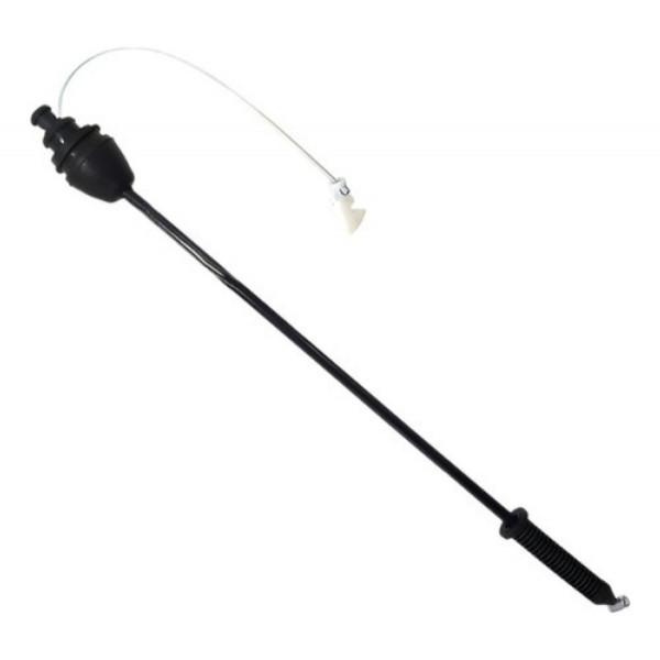 Cabo Acelerador Renault Kangoo Clio 1.0 1.6 16v 2000 / 2019