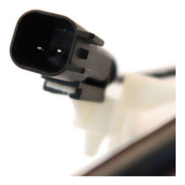 Sensor Abs Dianteiro Direito S10 Trailblazer 2017 21 22 23