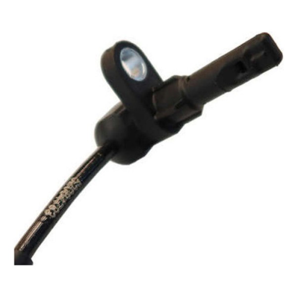 Sensor Abs Dianteiro Direito S10 Trailblazer 2017 21 22 23