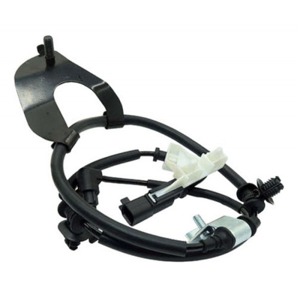 Sensor Abs Dianteiro Direito S10 Trailblazer 2017 21 22 23