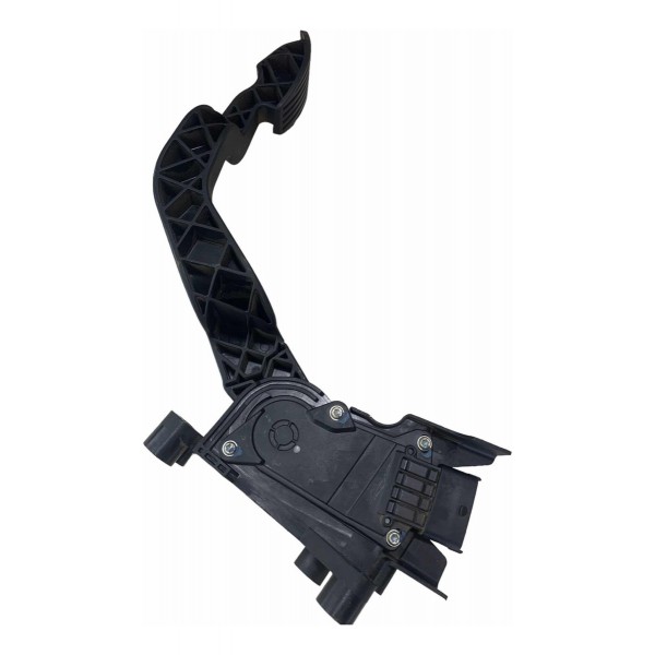 Pedal Acelerador Fiat Bravo 2011 2012 2013 2014