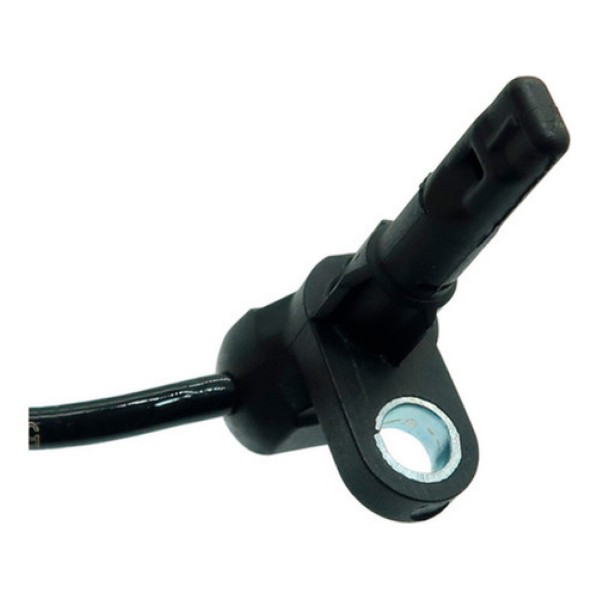 Sensor Abs Dianteiro Esquerdo S10 Trailblazer 2017 A 2023