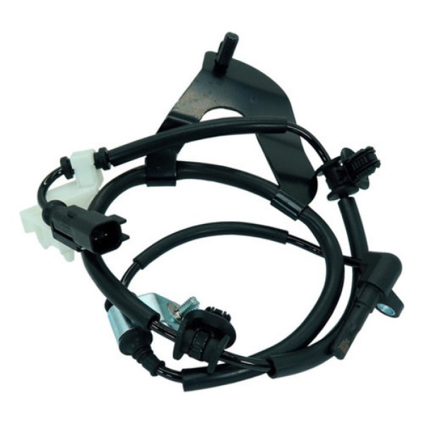 Sensor Abs Dianteiro Esquerdo S10 Trailblazer 2017 A 2023