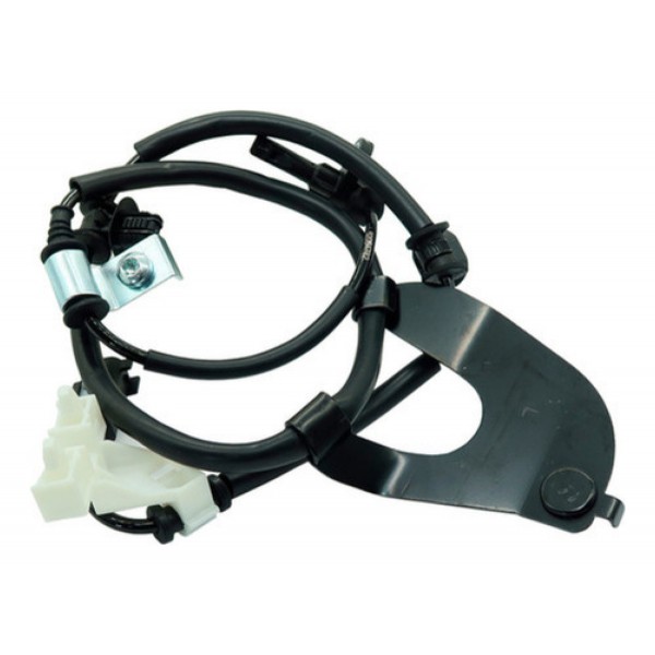 Sensor Abs Dianteiro Esquerdo S10 Trailblazer 2017 A 2023