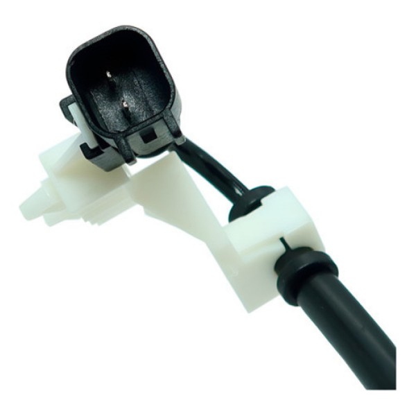 Sensor Abs Dianteiro Esquerdo S10 Trailblazer 2017 21 22 23