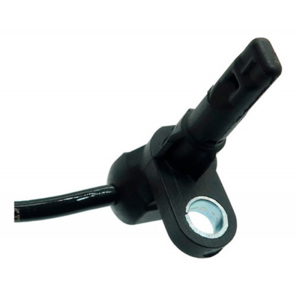 Sensor Abs Dianteiro Esquerdo S10 Trailblazer 2017 21 22 23