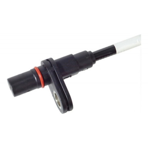 Sensor De Freio Abs Chery Tiggo 2.0 Traseiro Lado Esquerdo