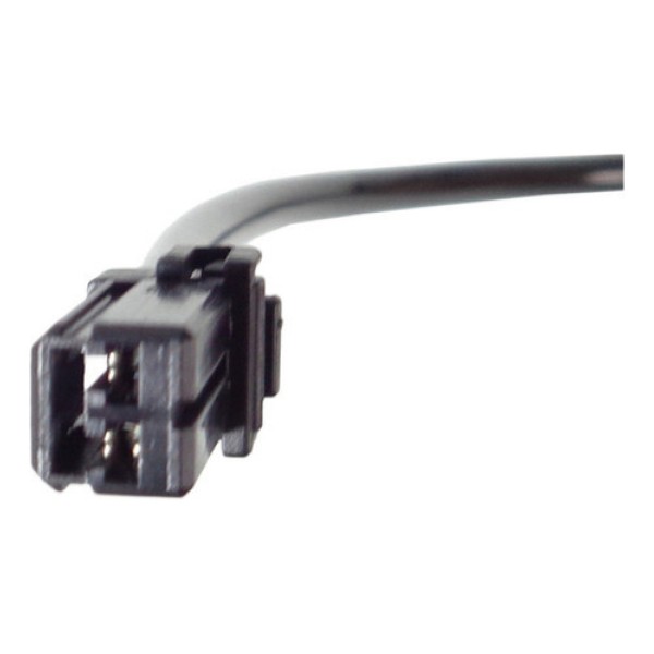 Sensor De Freio Abs Chery Tiggo 2.0 Traseiro Lado Esquerdo