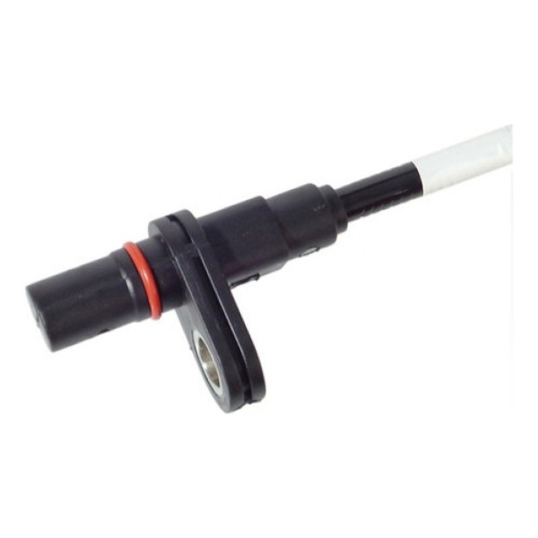 Par De Sensor De Freio Abs Chery Tiggo Traseiro Esq. + Dir.