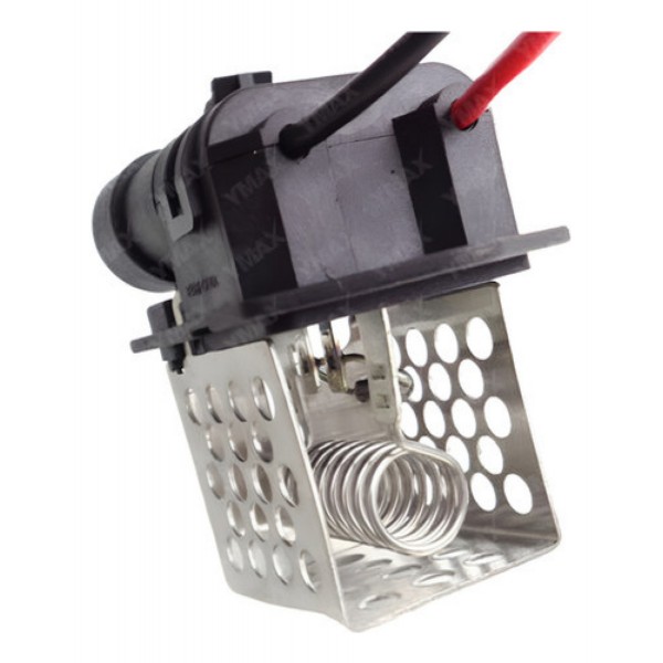 Resistência Da Ventoinha Corsa Vectra Astra 3134503070