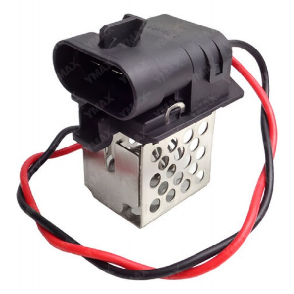 Resistência Da Ventoinha Corsa Vectra Astra 3134503070