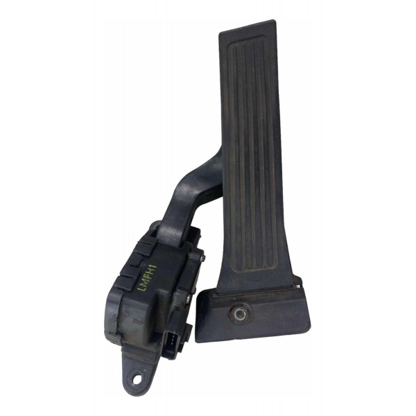 Pedal Acelerador Ix35 2012 2013 2014