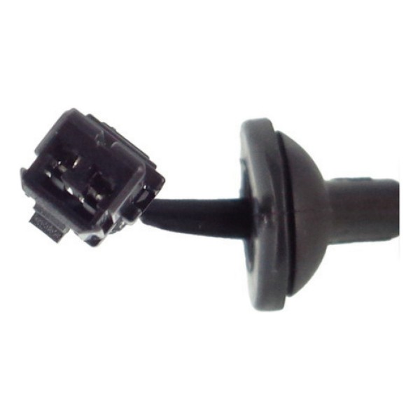 Sensor Freio Abs Traseiro Lado Direito Chery Tiggo 2.0 2010/