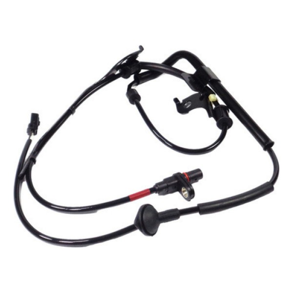 Sensor Freio Abs Traseiro Lado Direito Chery Tiggo 2.0 2010/