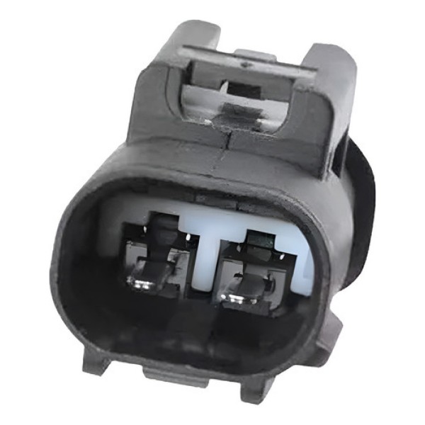 Sensor Freio Abs Traseiro Dir/esq Dodge Dakota Durango 98/04