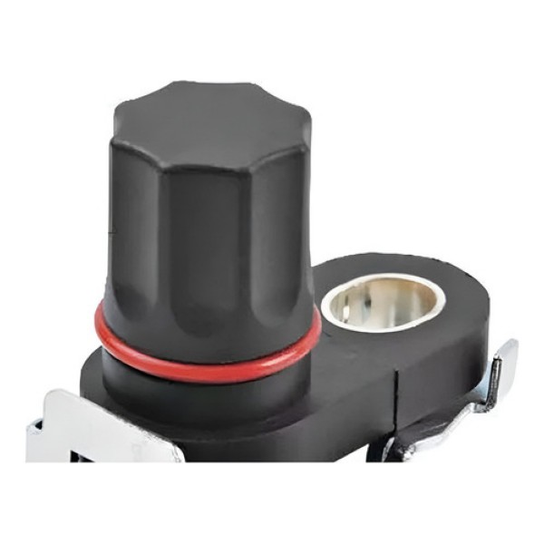 Sensor Freio Abs Traseiro Dir/esq Dodge Dakota Durango 98/04