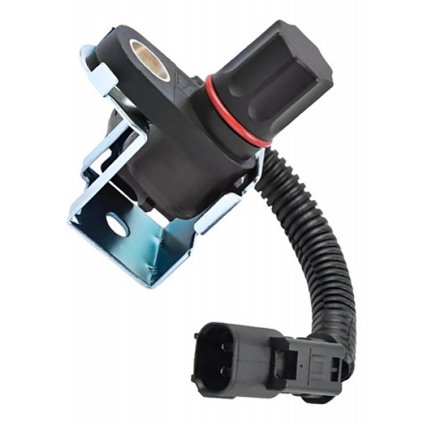 Sensor Freio Abs Traseiro Dir/esq Dodge Dakota Durango 98/04