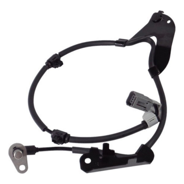 Sensor Freio Abs Dianteiro Direito Trailblazer S10 2013-2021