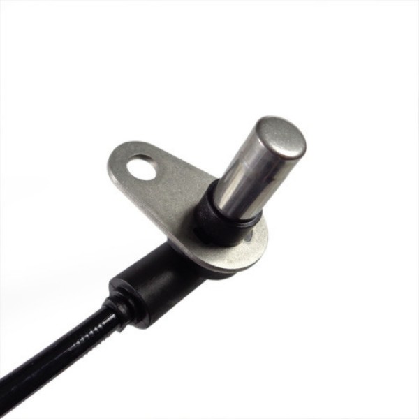 Sensor Freio Abs Dianteiro Direito Trailblazer S10 2013-2021