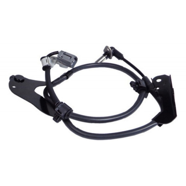 Par Sensor Freio Abs Dianteiro Gm Trailblazer S10 2013-2021