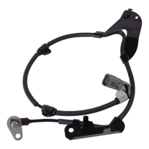 Sensor Abs Dianteiro Direito S10 13/2021 Trailblazer 13/2017